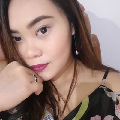 Megan Buencamino