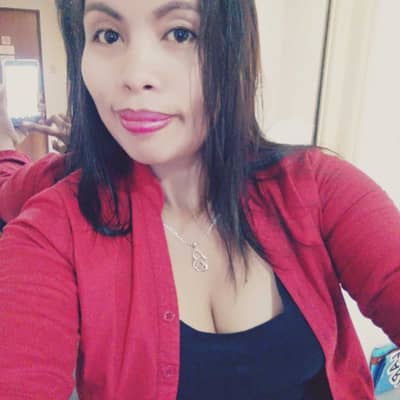 celyn