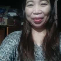 Jaeylyn