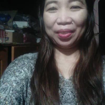 Jaeylyn