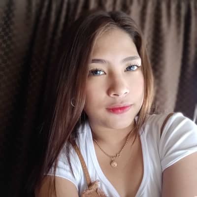 Jhems Marie Gariando