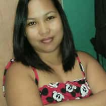 Sweet renz
