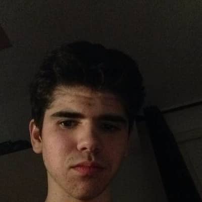 Simon