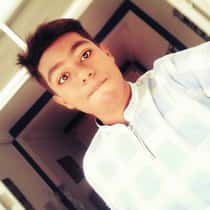 k.p shamal