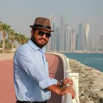 BILAL