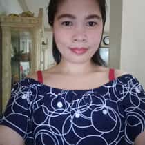 sasay