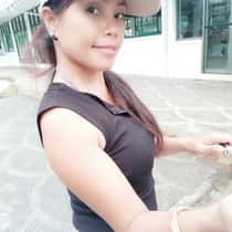 ybbar
