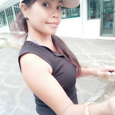 ybbar