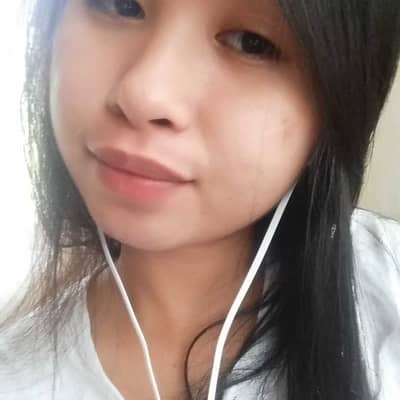 milki