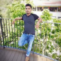Rony