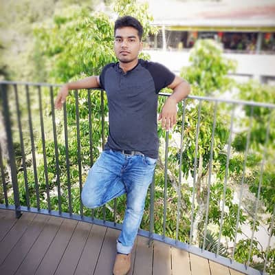 Rony