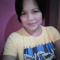angie joaquiin