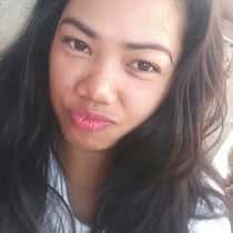 Gabb