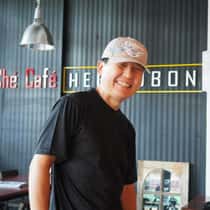 David Hwang