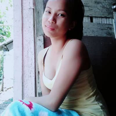 sweetiegirl