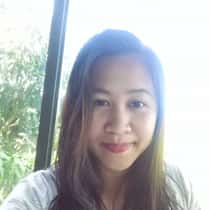 Leany