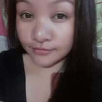 Lian