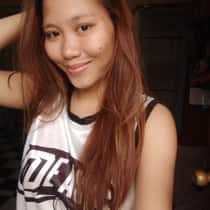 Isha