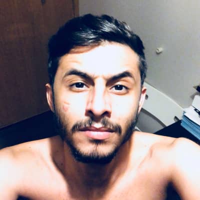 WaleeD