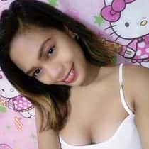 Kaye