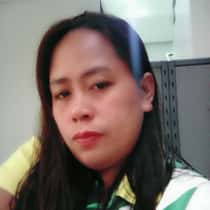 annq