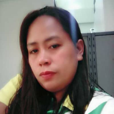 annq