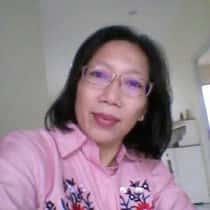 Diyah