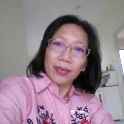 Diyah