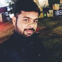 Arpit