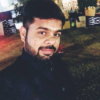 Arpit