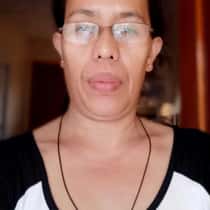 Vhei