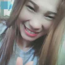 KL