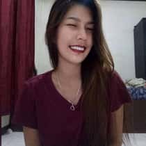 UlyMarie