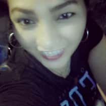 trish sancho