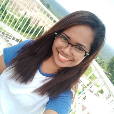 Zazelyn