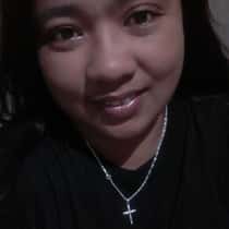 claire