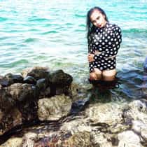 jobelle