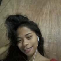 Shen