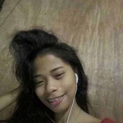 Shen