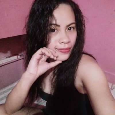 Marz