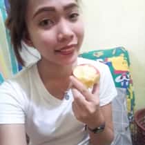 Anj