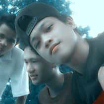 nurd