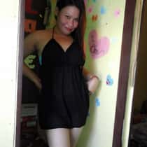 LettyLove