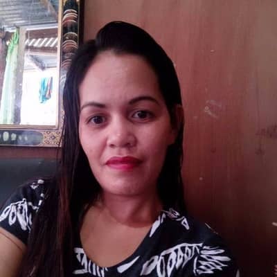 Giselle