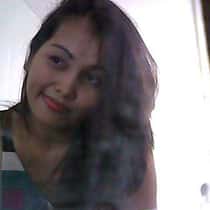 grace