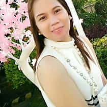 Aizel