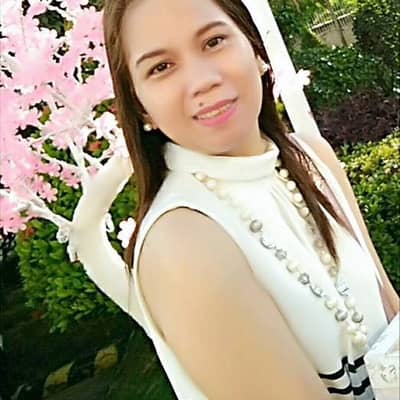 Aizel