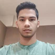 Shamim Sikder