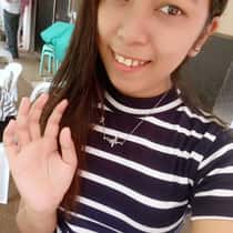 May