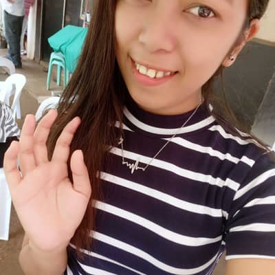 May